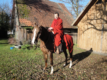 2011-Martinsreiter-4.JPG