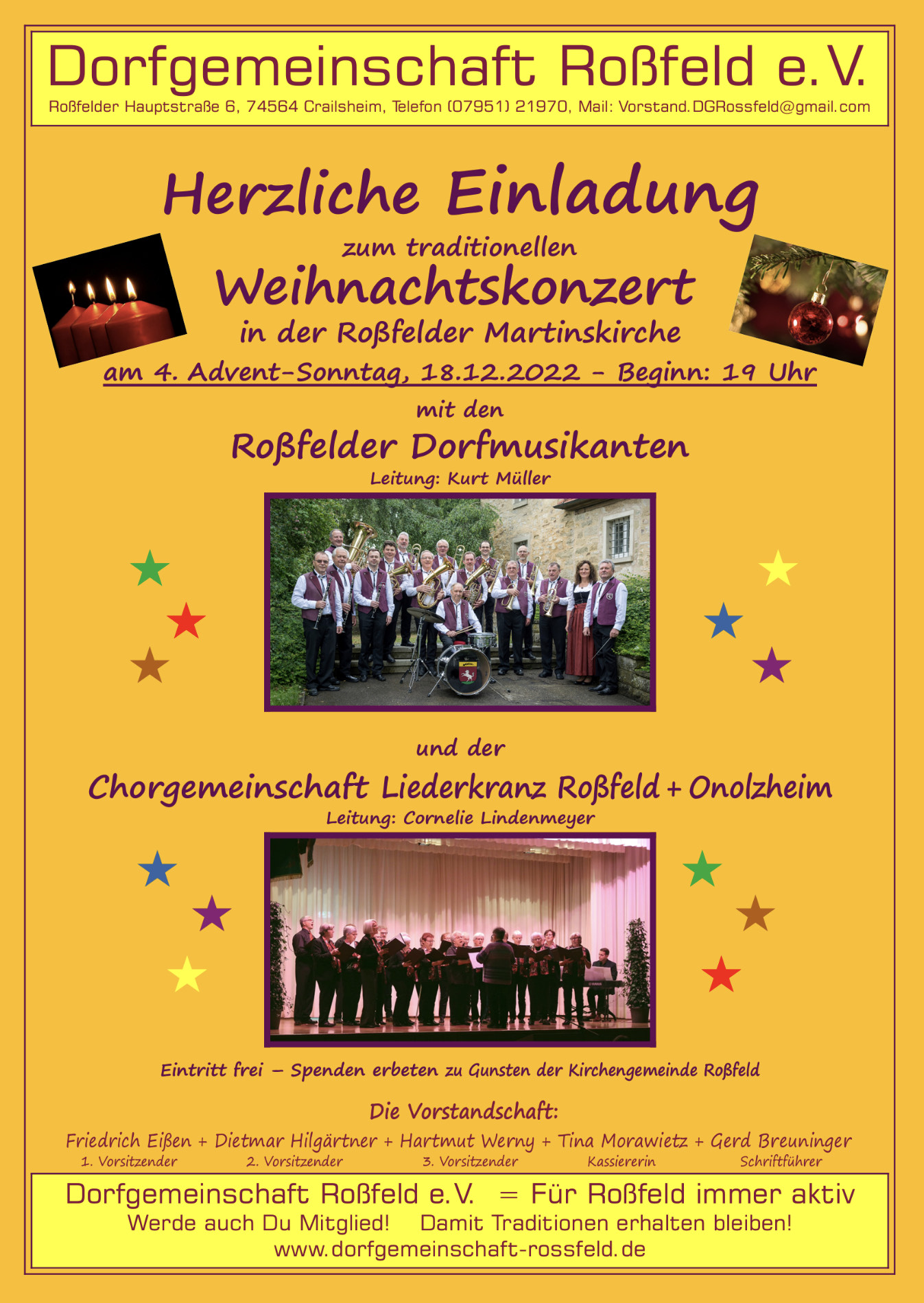 2022_Weihnachtskonzert.jpg