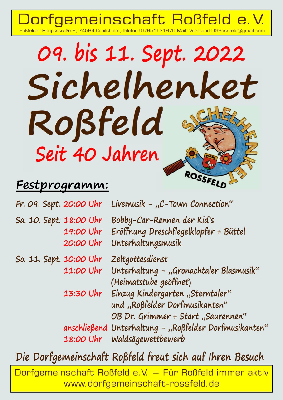 Einladung_Sichelhenket_2022.jpg