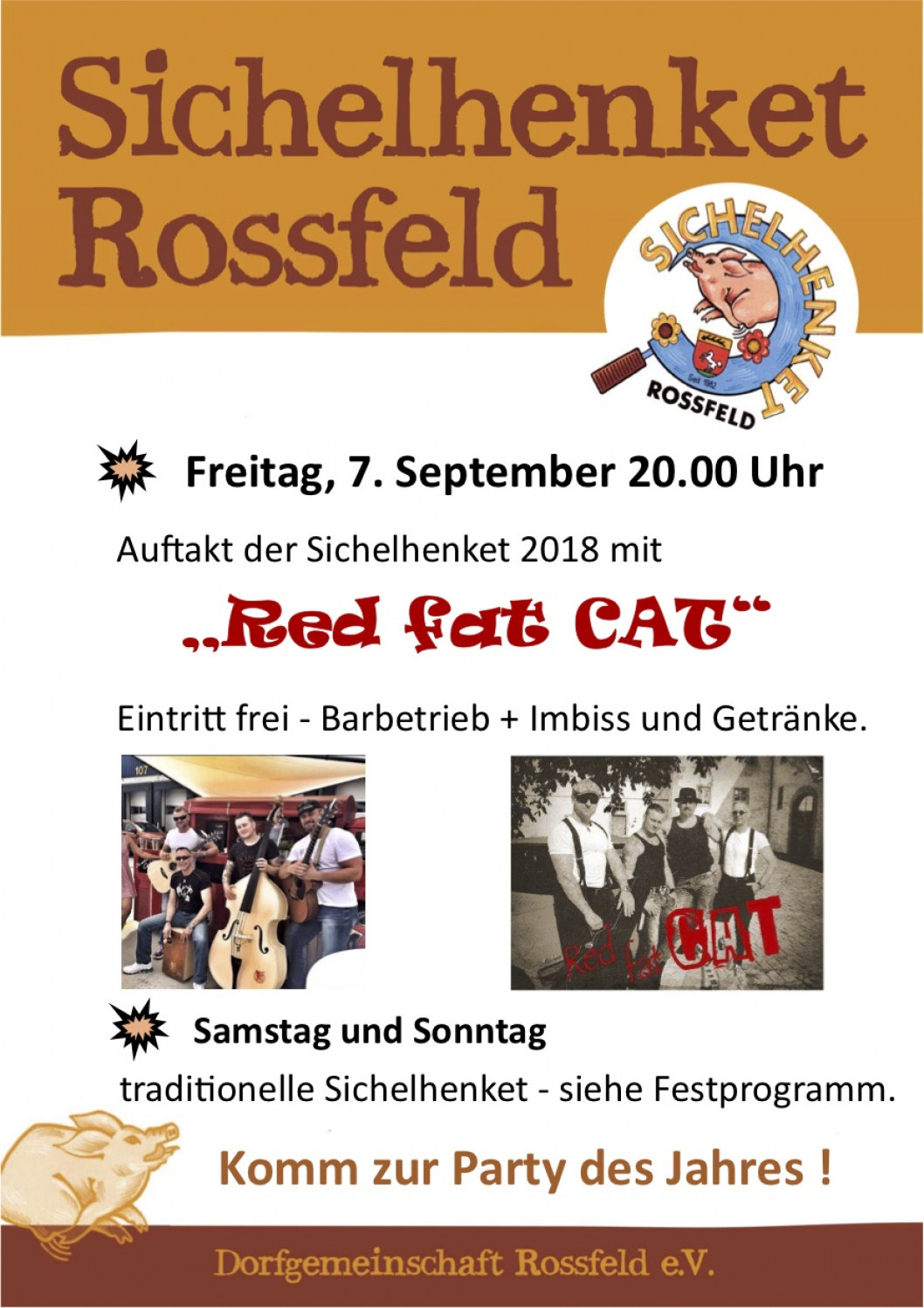 Flyer-Freitag-Format-A6.jpg