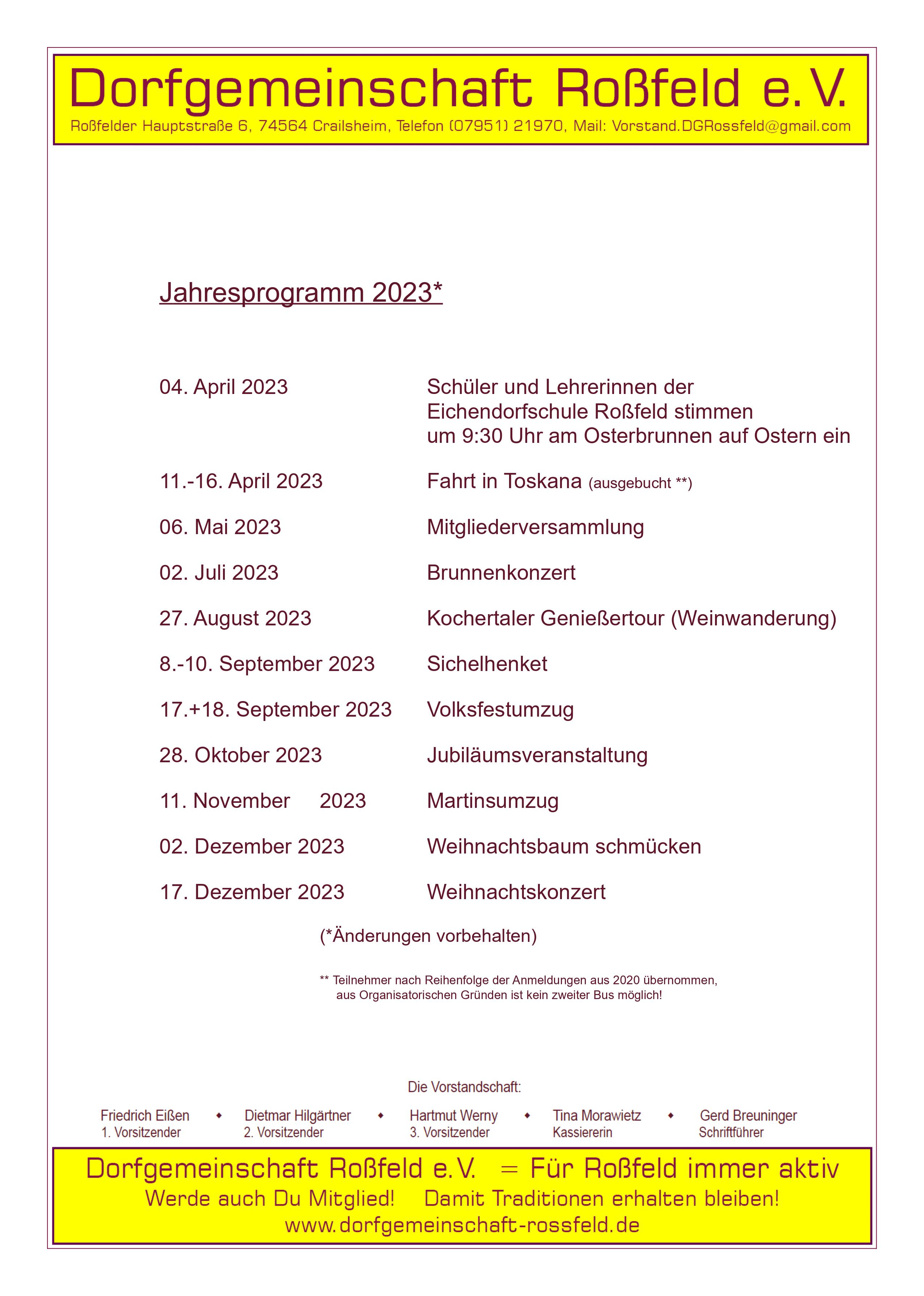 Jahresprogramm-2023.jpg