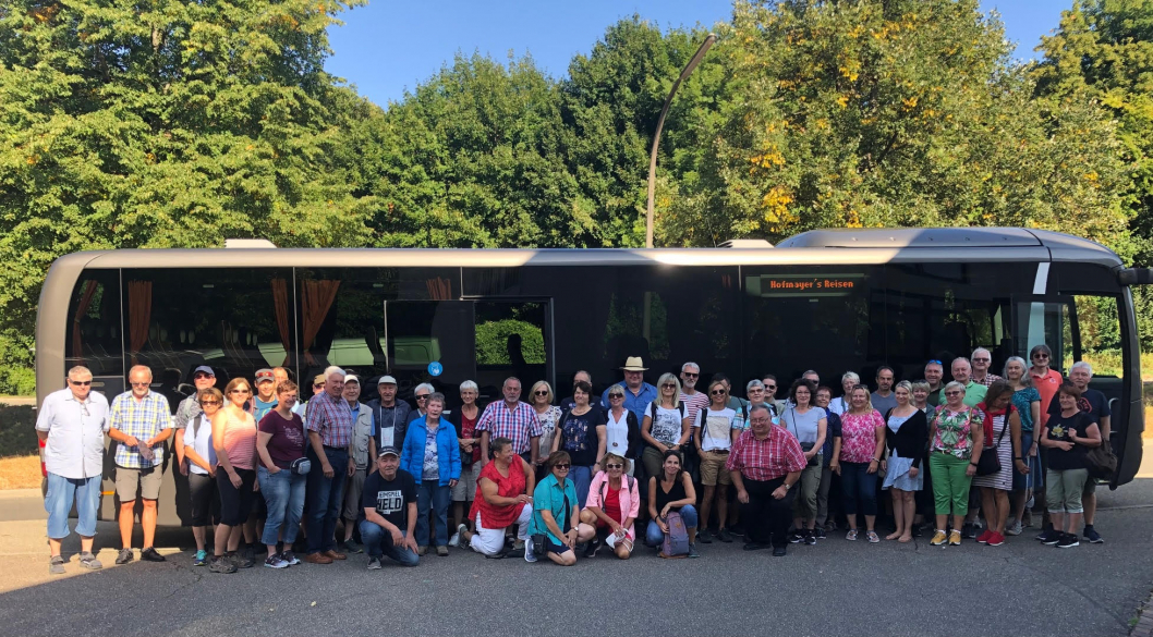 Kochertaler-Genieertour-2022.jpg