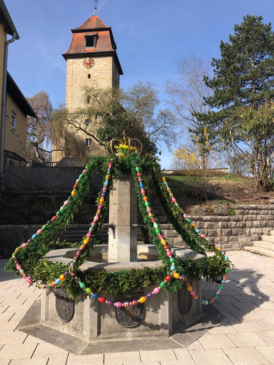 Ostern-2022-5.jpg