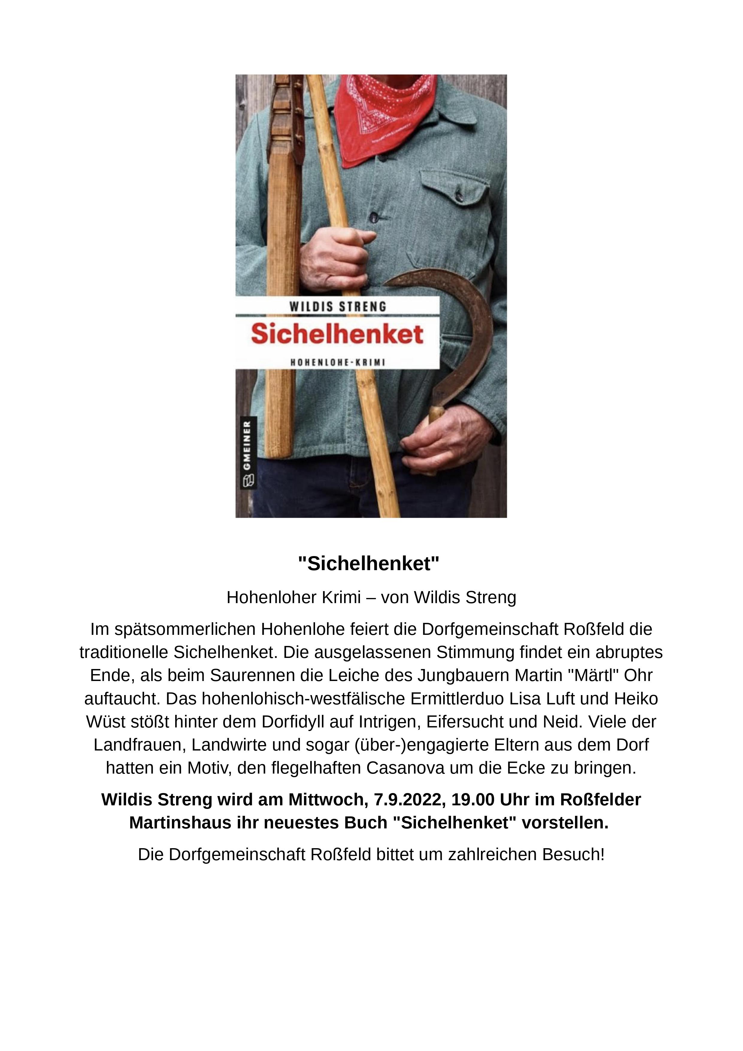 Sichelhenket-Krimi.jpg