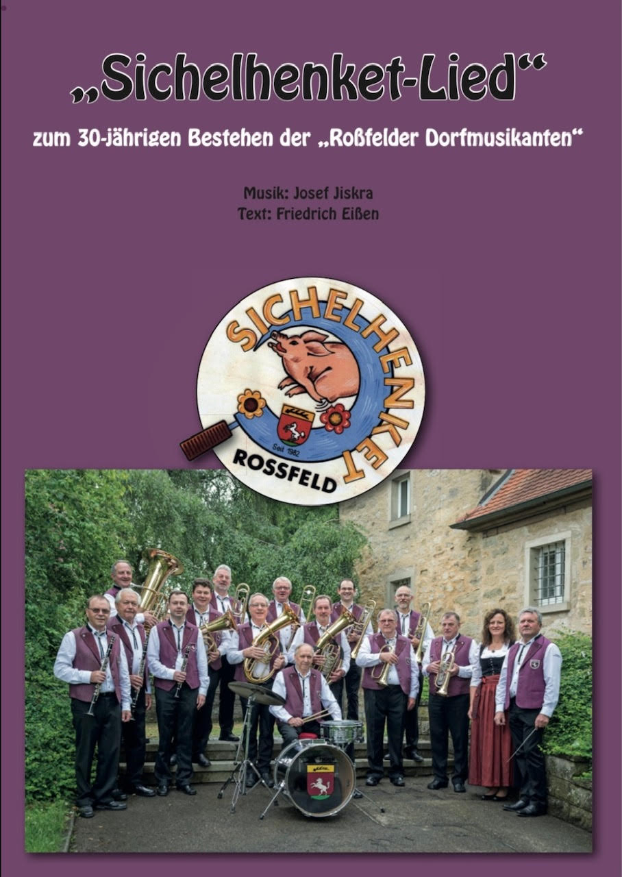 Sichelhenket-Lied.jpg