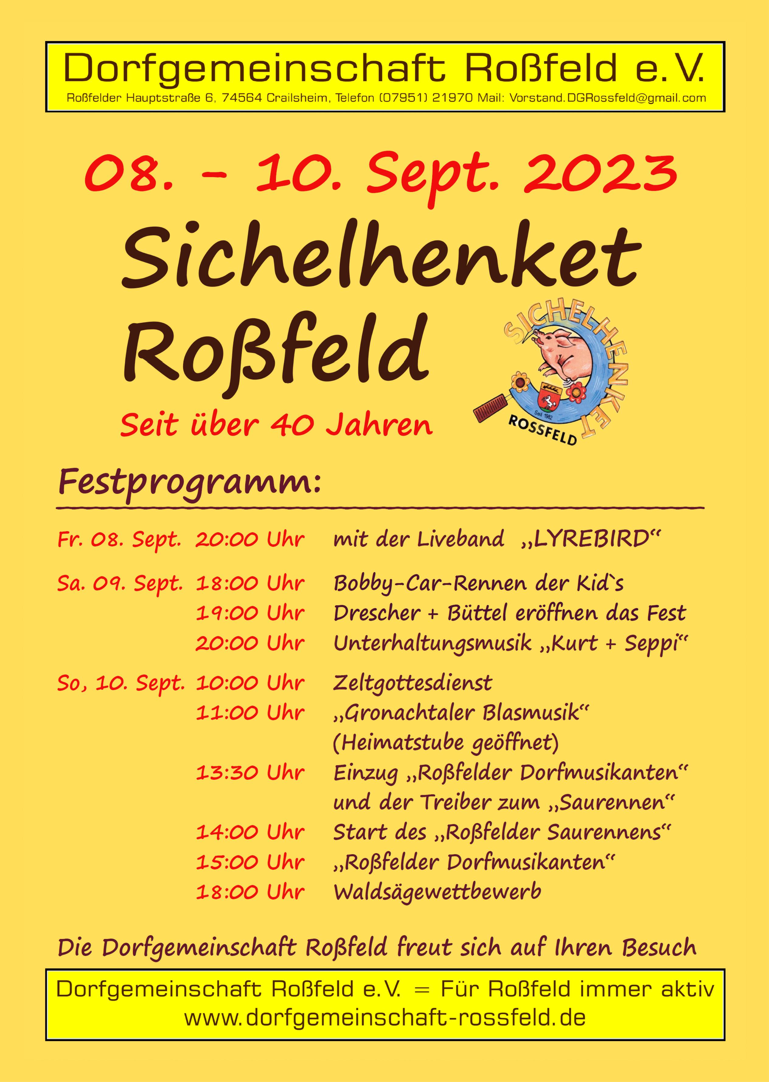 Sichelhenket_2023.jpg