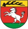 Wappen_cmyk_44c2a43bd7c89039d434d0637d7930b4.png