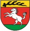 Wappen_cmyk_44c2a43bd7c89039d434d0637d7930b4.png