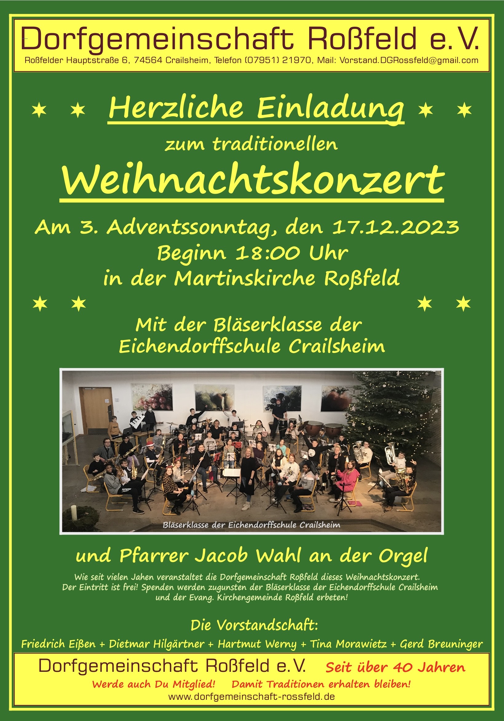 Weihnachtskonzert_2023.jpeg